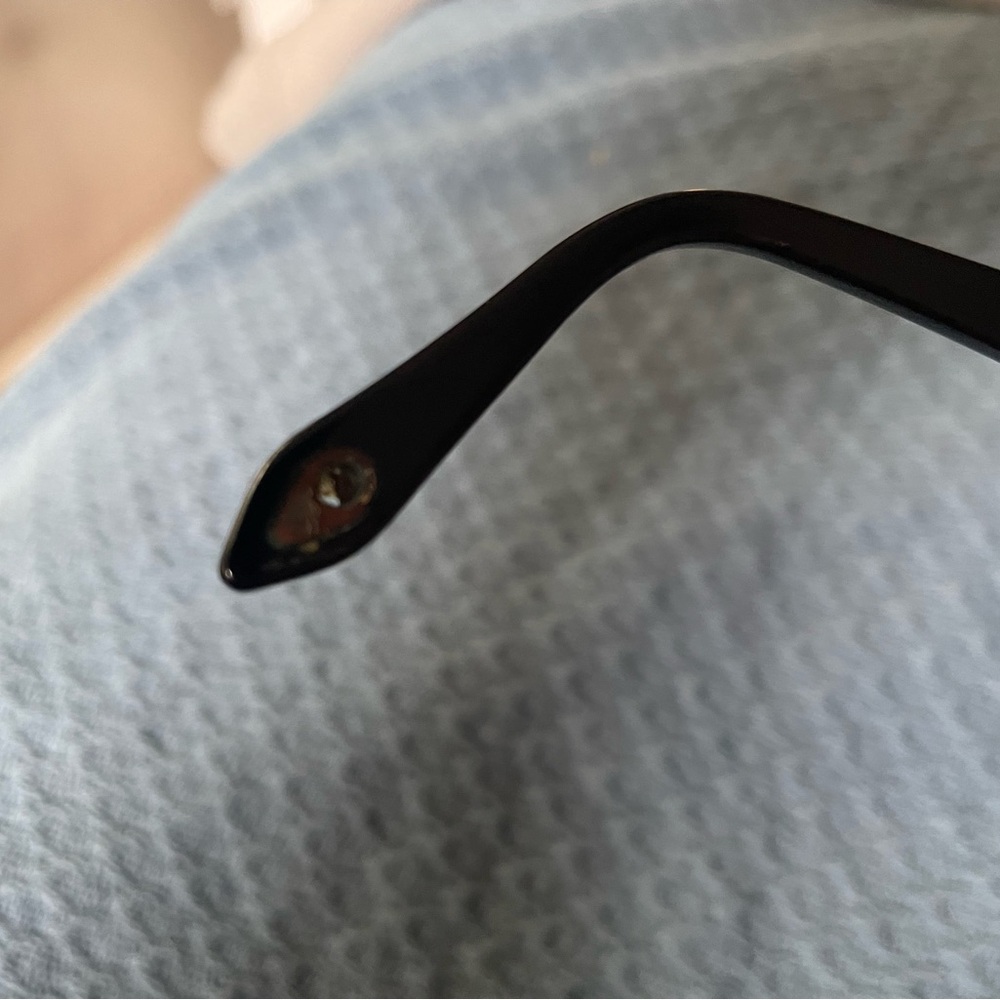 Givenchy Frames - image 8